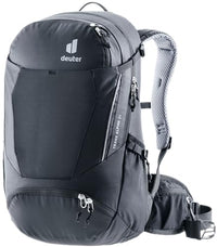 Thumbnail for deuter Trans Alpine 24 bike backpack (2024 model) on sale