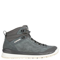 Thumbnail for LOWA Stiefel mittel Malta GTX MID Ws Jeans 39 im Sale