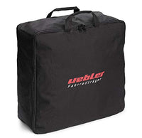 Thumbnail for Uebler transport bag for rear carrier F42 - 19590 on sale