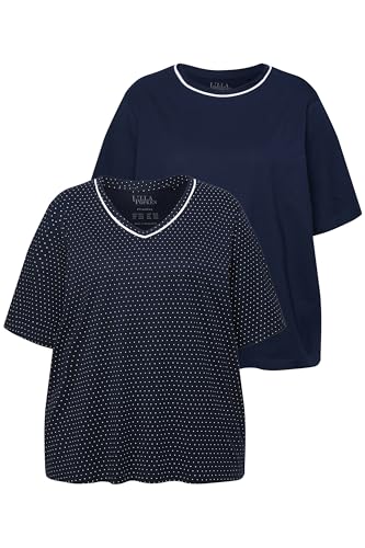 Ulla Popken Damen große im Sale