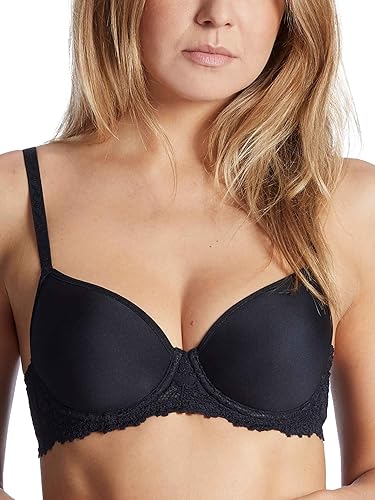 Nina von C. Millefleurs Spacer-BH Damen im Sale