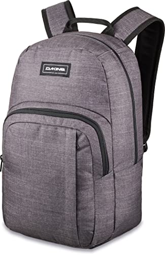Dakine Class Backpack, Carbon, 33 liters on sale