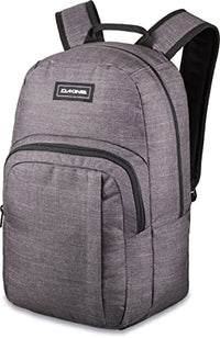 Thumbnail for Dakine Class Backpack, Carbon, 33 liters on sale