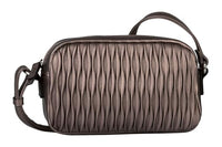 Thumbnail for Gabor bags Dyana Damen Umhängetasche Handtasche Mittelgroß Beige im Sale