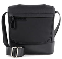 Thumbnail for Strellson - men's shoulder bag royal oak dorian - shoulder bag - shoulder bag on sale