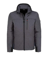 Thumbnail for Wellensteyn ALPINUS, gray (raw jeans), on sale