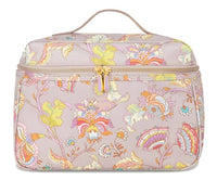 Thumbnail for Oilily Coco Beauty Case Frappe im Sale