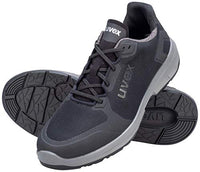 Thumbnail for Uvex 1 Sport NC Freizeit-Sneaker für Damen & Herren - Besonders Leicht - Gr 44 im Sale