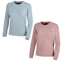 Thumbnail for PIKEUR SWEATER Selection Frühjahr 2024 im Sale