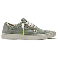 Thumbnail for Satorisan Unisex Heisei Gaia Terra.2 Schuhe, wild Grass, 46