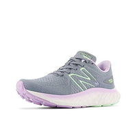 Thumbnail for New Balance Damen Running Shoes, Grey, 37 EU im Sale