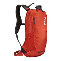 Thumbnail for Thule Unisex – Erwachsene Uptake Wasser-Rucksack, Schwarz, 12 im Sale