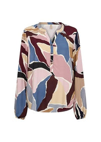 Thumbnail for SOYACONCEPT SC-Ilana 1 4975C Wine Combi - im Sale