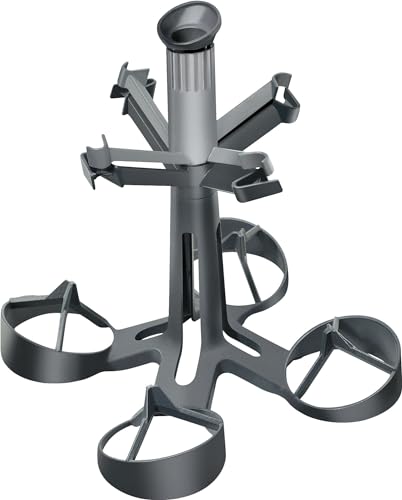 Neff, Z7863X8, Kristallglas-Korb, Made in Germany im Sale