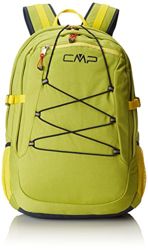 CMP Rucksack Soft Phantom, Acido, U im Sale