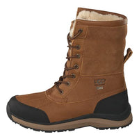 Thumbnail for Ugg Damen W Adirondack Iii Winter Boots, Kastanie, 39 EU im Sale