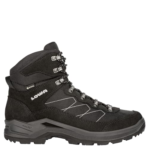 LOWA TAURUS PRO GTX MID on sale