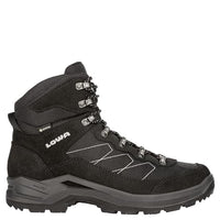 Thumbnail for LOWA TAURUS PRO GTX MID on sale