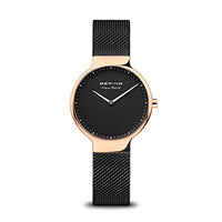 Thumbnail for BERING Women's Watch Quartz Movement - Max René Collection with stainless steel and sapphire crystal 15531-102 - 5 AT on Sale