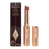 Thumbnail for CHARLOTTE TILBURY Superstar Lips (Sexy Lips) im Sale