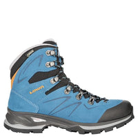 Thumbnail for Lowa Badia GTX Damen Wanderschuhe, im Sale