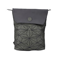 Thumbnail for Rieker Damen H1391 Rucksack, grün im Sale