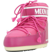 Thumbnail for Moon Boot Icon Low Nylon Boots im Sale