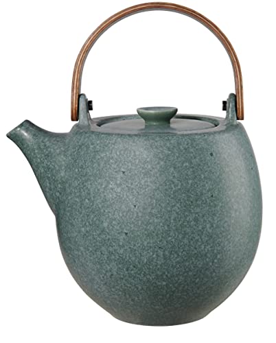 ASA 39271271 Nesuto Teekanne Fuji 2,0 l (1 Stück) im Sale