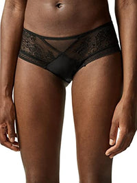 Thumbnail for Passionata MADDIE, Shorty, Women's Underwear on Sale