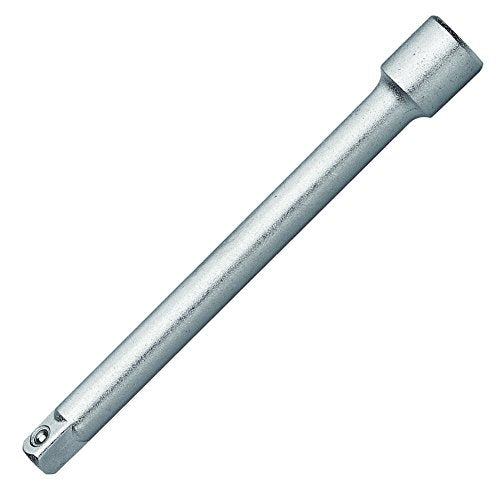 PROXXON 23705 Verlängerung Länge 150mm Antrieb 6,3mm (1/4) im Sale