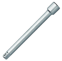 Thumbnail for PROXXON 23705 Verlängerung Länge 150mm Antrieb 6,3mm (1/4) im Sale