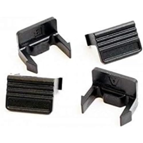 Thule Do Clips 2 A 2B im Sale