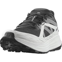 Thumbnail for Salomon Herren Ultra Flow Hiking Shoe, Black Glacier Gray Quiet Shade, 49 1/3 EU im Sale
