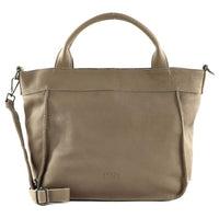 Thumbnail for FREDsBRUDER Chinte Shopper Taupe on sale