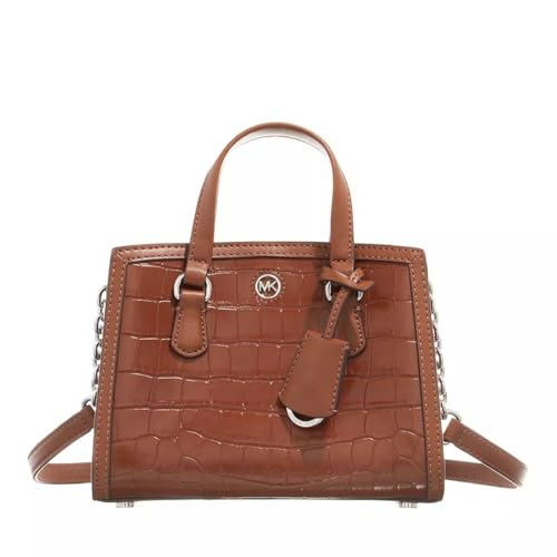 Michael Kors Crossbody Bag, braun(brown), im Sale