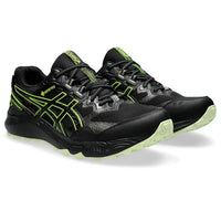 Thumbnail for Asics 1011B593 - GEL-SONOMA 7 GTX 5 BLACK/SAFETY YELLOW Gr. 10,5 im Sale
