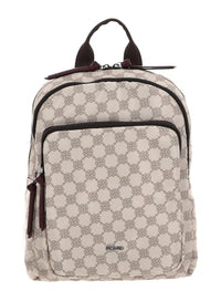 Thumbnail for Picard Damen Rucksack Yeah 3249 aus Nylon mit Reissverschluss in der Farbe Navy, 33x27x13 cm, 32494V0743 im Sale