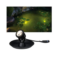 Thumbnail for Paulmann 942.09 Plug & Shine Underwater Spotlight IP68 3000K 4W 24V schwenkbar im Sale