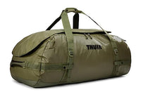 Thumbnail for Thule Chasm 130L Duffel Olivine 130 im Sale