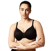 Thumbnail for Chantelle C MAGNIFIQUE, T-Shirt-BH, Unnsichtbare Unterwäsche für Damen, Nude, 95C im Sale