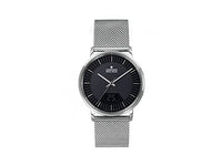 Thumbnail for JUNGHANS 056/4222.44 - Uhr, Armband