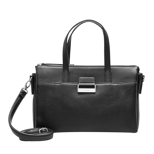 Gerry Weber - damen handtasche talk different ll - Handtasche - Umhängetasche im Sale