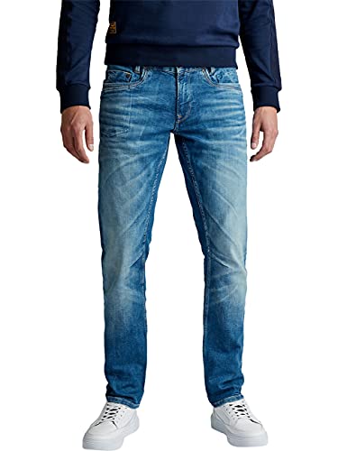 PME Legend Jeans Skymaster, im Sale