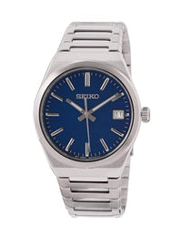 Thumbnail for Seiko Klassische Uhr SUR555P1 im Sale