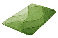 Thumbnail for Kleine Wolke bath rug, Fiona Distel, 70x120 cm on sale