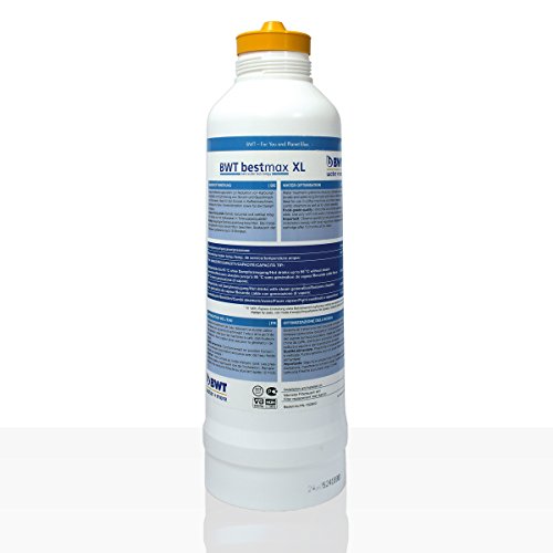 Bestmax filter candle water + more water filter on sale