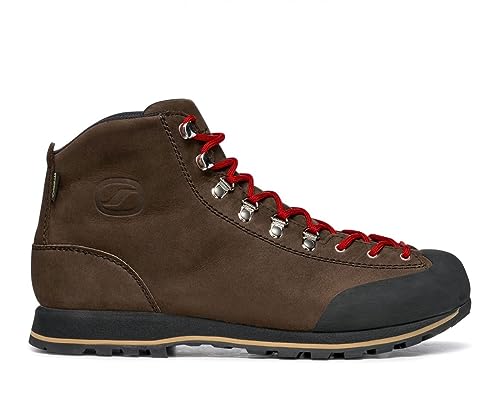 Scarpa Schuhe Guida City GT im Sale