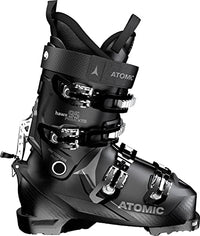 Thumbnail for ATOMIC Damen HAWX Prime XTD 95W Ht Skischuhe, Schwarz, Weiß, 43 EU im Sale