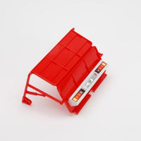 Thumbnail for Bruder spare part tailgate for Pöttinger Jumbo 6600