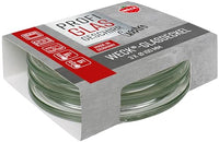 Thumbnail for Weck 3er Set Gastropack 100 mm Gourmetdeckel (perfekte Kreationen, Backofengeeignet, Spülmaschinengeeignet, Stabilität, Gourmetgläser, Deckel) 76130 im Sale